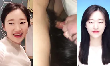 Yi Yuna Drunken Blowjob and Pussyfucking