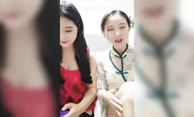 [应求更新]最近下海的高顏值小空姐 紫賢 火腿腸互插蜜穴 來上啊來上我們兩個 雙飛服務你爽爽你哦