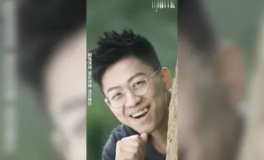 情色短剧神雕侠侣我在金庸世界当大佬全新《神雕侠侣》引爆你的武侠幻想06