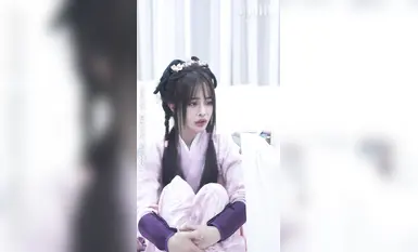 情色短剧神雕侠侣我在金庸世界当大佬全新《神雕侠侣》引爆你的武侠幻想06