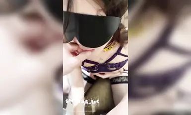 極品性感母狗調教大神【歸一DOM】超級反差下賤高傲車模母狗，人前生人勿近 腿長一米七，像極了你們的女神