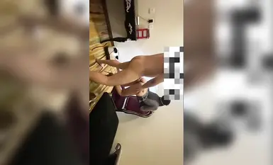 【兔兔_秀禾_tu521125】婚纱内射，男厕口爆，放尿，制服，露出，反差婊，双飞(2)