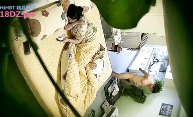 盗录蜂腰巨乳美少妇与上司开房互舔攻守兼备无套内射／大学眼镜男酒店束缚苗条白皙大奶女友深喉各种体位抽插等11