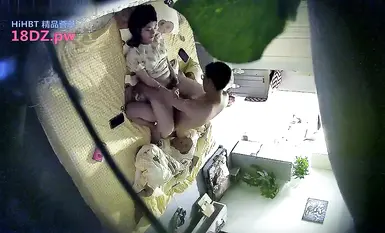 盗录蜂腰巨乳美少妇与上司开房互舔攻守兼备无套内射／大学眼镜男酒店束缚苗条白皙大奶女友深喉各种体位抽插等11