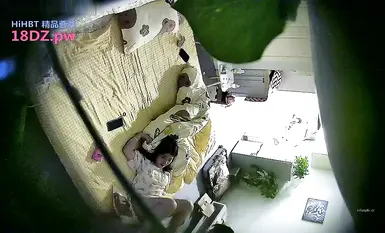 盗录蜂腰巨乳美少妇与上司开房互舔攻守兼备无套内射／大学眼镜男酒店束缚苗条白皙大奶女友深喉各种体位抽插等11