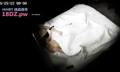 盜錄蜂腰巨乳美少婦與上司開房互舔攻守兼備無套內射／大學眼鏡男酒店束縛苗條白皙大奶女友深喉各種體位抽插等 19