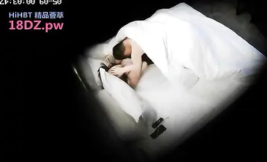 盜錄蜂腰巨乳美少婦與上司開房互舔攻守兼備無套內射／大學眼鏡男酒店束縛苗條白皙大奶女友深喉各種體位抽插等 19