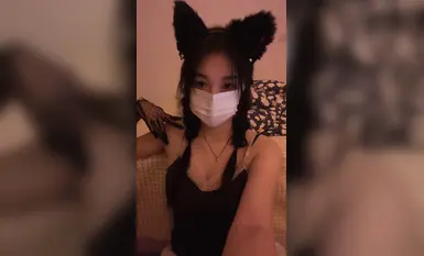 #小X大王#Phát sóng trực tiếp thường lệ về giày cao gót, tất chân, chân đẹp, footjob, chiết xuất tinh dịch, sỉ nhục đèn giao thông và tuyển tập huấn luyện (1)