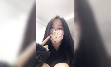 #小X大王#套路直播高跟丝袜美腿足交榨精红绿灯羞辱调教合集(3)