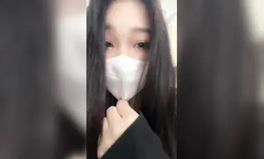 #小X大王#Siaran langsung rutin kasut tumit tinggi, stoking, kaki cantik, footjob, perahan air mani, penghinaan lampu isyarat dan koleksi latihan (5)