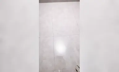 戶外日常~【黛西老師】網吧大膽自慰~道具震逼~按摩 吃雞 啪啪秀 (1)