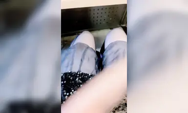 戶外日常~【黛西老師】網吧大膽自慰~道具震逼~按摩 吃雞 啪啪秀 (2)