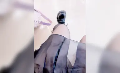 ชีวิตประจำวันกลางแจ้ง ~ [ครูเดซี่] การช่วยตัวเองอย่างกล้าหาญในร้านอินเทอร์เน็ต ~ อุปกรณ์ประกอบฉากสั่นหี ~ การนวดไก่และการแสดงทางเพศ (3)