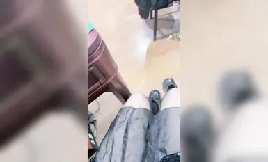 Cuộc sống hàng ngày ngoài trời ~ [Thầy Daisy] Thủ dâm táo bạo trong quán cà phê Internet ~ Đạo cụ rung âm hộ ~ Massage, gà và trình diễn tình dục (4)