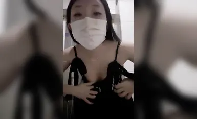 野外の日常～【デイジー先生】ネットカフェで大胆オナニー～マンコを振動させる小道具～マッサージとチンポとセックスショー (4)