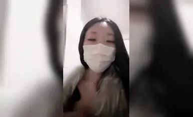 野外の日常～【デイジー先生】ネットカフェで大胆オナニー～マンコを振動させる小道具～マッサージとチンポとセックスショー (4)