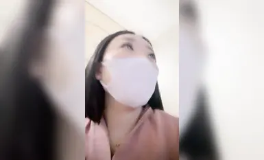 戶外日常~【黛西老師】網吧大膽自慰~道具震逼~按摩 吃雞 啪啪秀 (5)