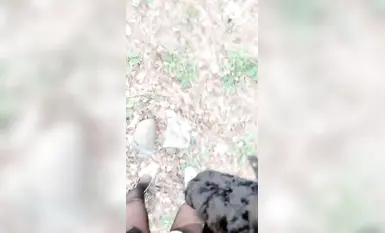 น้ำอสุจิรั่ว ~ [ครูเดซี่] ห้างสรรพสินค้า ~ ถนน ~ ป่า ~ เกี่ยวกะช่างแล้วคัมก้น ~ โชว์หน้าตื่นเต้นจริง ๆ ระวังคนเดินถนนริมถนนเสมอ (1)