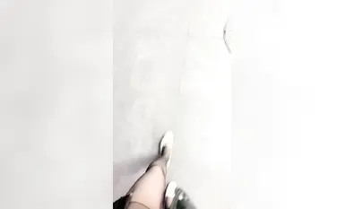 Tinh dịch rò rỉ ~ [Thầy Daisy] Trung tâm mua sắm ~ đường ~ rừng ~ móc nối với kỹ thuật viên và xuất tinh vào mông ~ lộ mặt, phấn khích thực sự, luôn cảnh giác với người đi bộ bên đường (7)