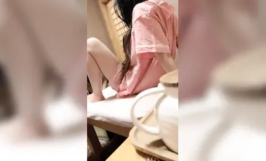 Cikgu Daisy berbogel di spa (4)