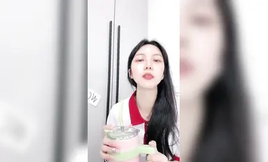 2024년 11월, 절대가장 아름답고 아름다운 신인! [04 Sweet Sister] 사랑은 머리로 가며 작은 요정은 핑크색 구멍과 아름다운 가슴으로 너무 관대합니다 (1)