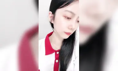 2024년 11월, 절대가장 아름답고 아름다운 신인! [04 Sweet Sister] 사랑은 머리로 가며 작은 요정은 핑크색 구멍과 아름다운 가슴으로 너무 관대합니다 (1)