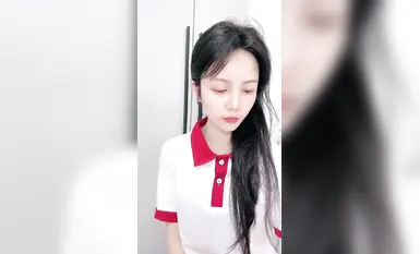 2024년 11월, 절대가장 아름답고 아름다운 신인! [04 Sweet Sister] 사랑은 머리로 가며 작은 요정은 핑크색 구멍과 아름다운 가슴으로 너무 관대합니다 (1)