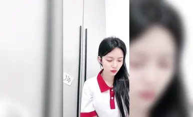 2024年11月，绝对最漂亮，最漂亮的新人！ 【04甜妹妹】，恋爱冲昏了头，小仙女真大方，粉穴美乳(2)