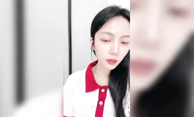 2024年11月，绝对最漂亮，最漂亮的新人！ 【04甜妹妹】，恋爱冲昏了头，小仙女真大方，粉穴美乳(2)