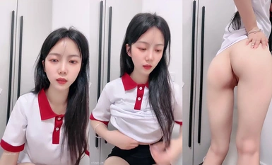 2024年11月，絕對最漂亮，最漂亮的新人！【04甜妹妹】，戀愛沖昏了頭，小仙女真大方，粉穴美乳 (2)