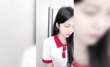 2024年11月，绝对最漂亮，最漂亮的新人！ 【04甜妹妹】，恋爱冲昏了头，小仙女真大方，粉穴美乳(2)