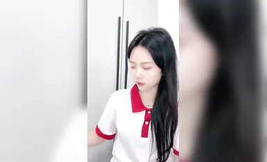 2024年11月，绝对最漂亮，最漂亮的新人！ 【04甜妹妹】，恋爱冲昏了头，小仙女真大方，粉穴美乳(2)