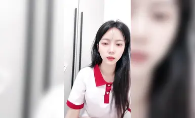 Tháng 11 năm 2024, người mới xinh đẹp tuyệt đối! [04 Sweet Sister], tình yêu bay lên đầu, nàng tiên nhỏ thật hào phóng, lỗ hồng và bộ ngực đẹp (3)