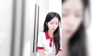 Tháng 11 năm 2024, người mới xinh đẹp tuyệt đối! [04 Sweet Sister], tình yêu bay lên đầu, nàng tiên nhỏ thật hào phóng, lỗ hồng và bộ ngực đẹp (3)