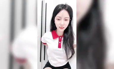 Tháng 11 năm 2024, người mới xinh đẹp tuyệt đối! [04 Sweet Sister], tình yêu bay lên đầu, nàng tiên nhỏ thật hào phóng, lỗ hồng và bộ ngực đẹp (3)