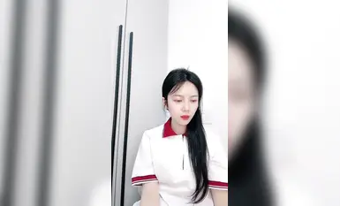 November 2024, the absolute most beautiful and beautiful newcomer! [04 Sweet Sister], love goes to her head, the little fairy is so generous, with beautiful pink holes and beautiful breasts