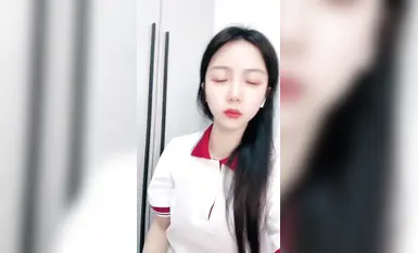 November 2024, the absolute most beautiful and beautiful newcomer! [04 Sweet Sister], love goes to her head, the little fairy is so generous, with beautiful pink holes and beautiful breasts