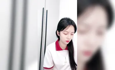 November 2024, the absolute most beautiful and beautiful newcomer! [04 Sweet Sister], love goes to her head, the little fairy is so generous, with beautiful pink holes and beautiful breasts