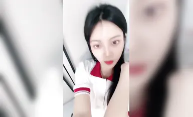 November 2024, the absolute most beautiful and beautiful newcomer! [04 Sweet Sister], love goes to her head, the little fairy is so generous, with beautiful pink holes and beautiful breasts