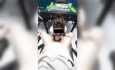 【截至10月全】記錄和小狗在一起的日常「桎原創」 (11)