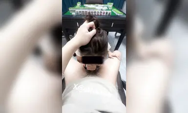 【截至10月全】記錄和小狗在一起的日常「桎原創」 (11)