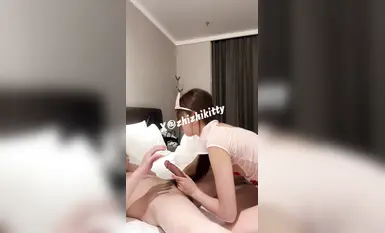 【Tính đến tháng 10】Ghi lại cuộc sống thường ngày cùng chú chó con "Bản gốc" (2)