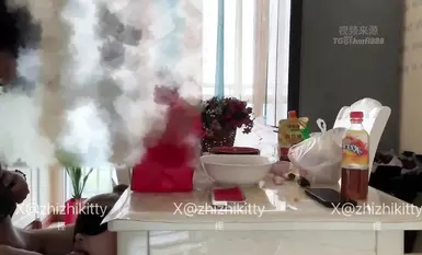 【10月現在】子犬との日常の記録「オリジナル」 (9)