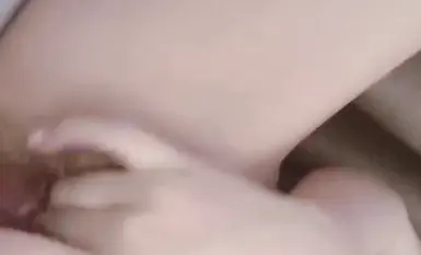 [Người nổi tiếng nhỏ trên mạng trên Douyin] Những người bạn trong nhóm đã gửi những bức ảnh riêng tư tùy chỉnh của Ziwei, giọng rất thủ thỉ, quyến rũ và tương phản. Cô ấy có dáng người đẹp, siêu quyến rũ và có giọng nói ngọt ngào (2)