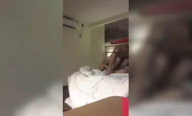 先天約炮聖體【91Mrber泰迪約炮】各種極品反差學妹，蘿莉御姐，個個顏值都很高 基本都是露臉