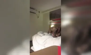 先天約炮聖體【91Mrber泰迪約炮】各種極品反差學妹，蘿莉御姐，個個顏值都很高 基本都是露臉