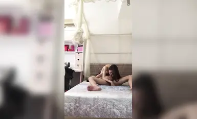 先天約炮聖體【91Mrber泰迪約炮】各種極品反差學妹，蘿莉御姐，個個顏值都很高 基本都是露臉2