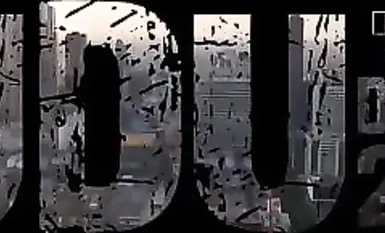 ล่าสุดเดือนพฤศจิกายน 2567 ปรมาจารย์สายสัมพันธ์ [ดู่ดู่] นักศึกษาต่างชาติชื่อดังตัดกัน ชายผิวขาวสุดฮอต สาวเซ็กซี่ ผมสั้นที่เพิ่งเลิกกัน (2)