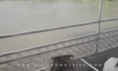 ล่าสุดเดือนพฤศจิกายน 2567 ปรมาจารย์สายสัมพันธ์ [ดู่ดู่] นักศึกษาต่างชาติชื่อดังตัดกัน ชายผิวขาวสุดฮอต สาวเซ็กซี่ ผมสั้นที่เพิ่งเลิกกัน (2)