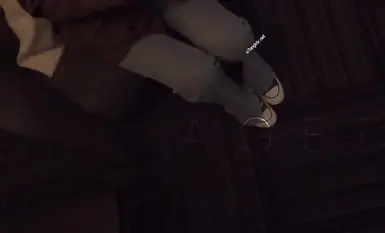 大麻を吸うのが好きで会話に汚い言葉が含まれるヒップホップ ファンの DuDu は、7 本のプライベート ビデオを無料でアンロックし、楽しんで、あらゆる種類の一流の周辺機器をファックします (4)